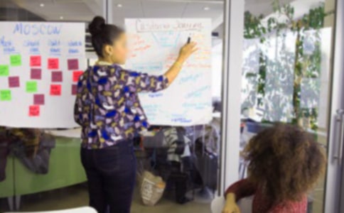 ���ݵĠI�N������(g��)�˿��Y(ji��)