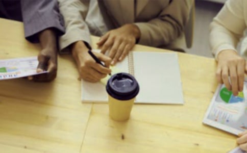 �}��ԇ���ڂ��˿��Y(ji��)