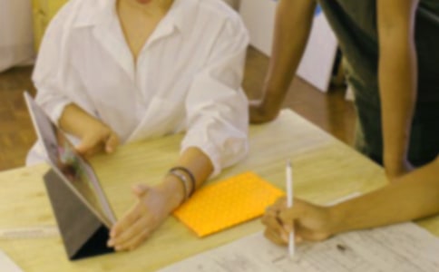 ������ȿ��˱����Y