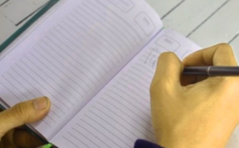 �����A�������W�ڂ��˿��Y(ji��)