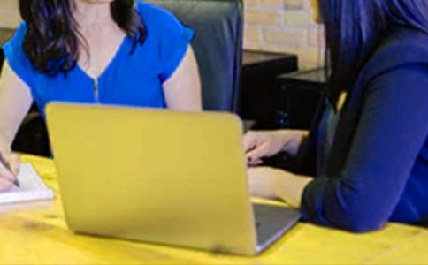 大學(xué)寒假個(gè)人總結(jié)范文