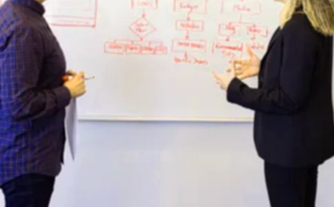 口腔科年度考核個人總結(jié)