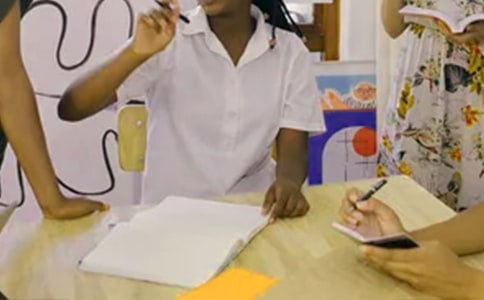 師范專業(yè)個(gè)人總結(jié)