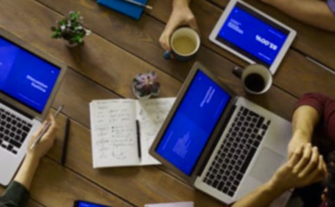 �O(sh��)ӋԺ���˿��Y(ji��)