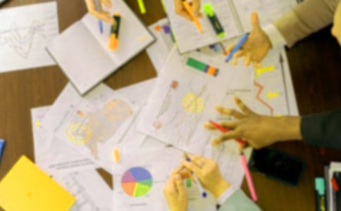 ��У�L��ȿ��˂�(g��)�˿��Y(ji��)