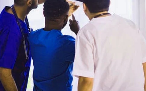 ����W(xu��)�ꂀ(g��)�˿��Y(ji��)��ͨ��5ƪ��