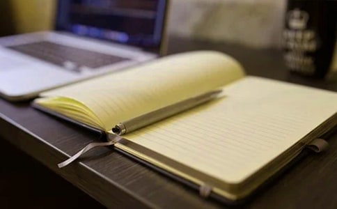 ������M���˿��Y(ji��)(���\15ƪ)