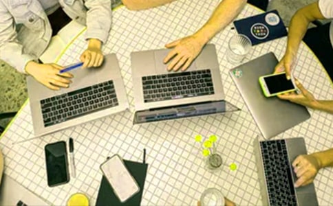 �����W(xu��)�ڂ��˿��Y(ji��)15ƪ������