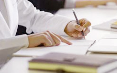 �И�(bi��o)�n���O(sh��)Ӌ(j��)��(g��)�˿��Y(ji��)����