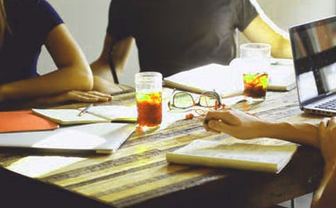 (��)��I(y��)���ع������˿��Y(ji��)