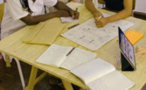 ������Ȃ�(g��)�˿��Y(ji��)