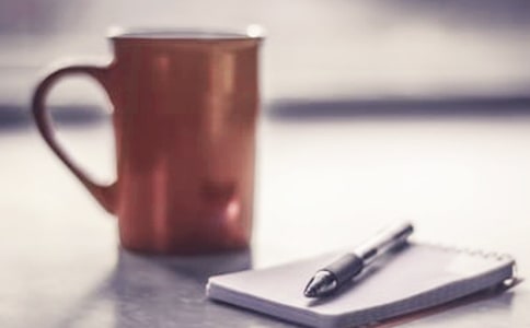 ��W(xu��)��ĩ���˿��Y(ji��)3ƪ