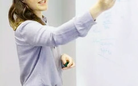 У�L(zh��ng)��ȿ��˂�(g��)�˿��Y(ji��)