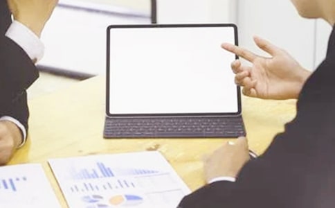 ���´�һ�W(xu��)��ĩ��(g��)�˿��Y(ji��)