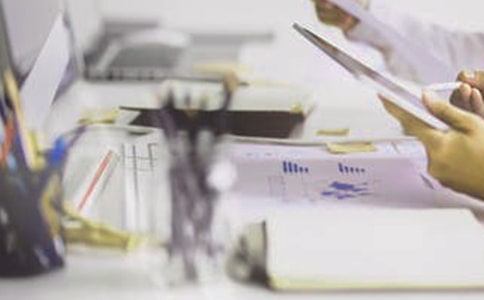 �I(y��)��λ�����ˆT���˂��˿��Y(ji��)