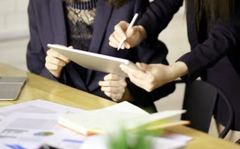 試用期個(gè)人總結(jié)