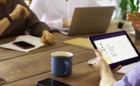 С�����(w��)���Y(ji��)�����x5ƪ��