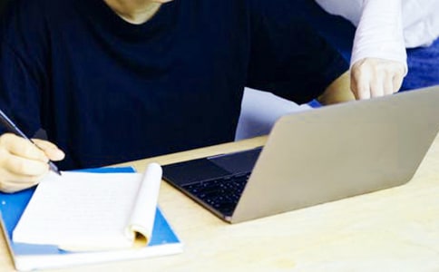 ���Y(ji��)�Č���