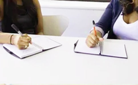 ����W(xu��)��ĩ��(g��)�˿��Y(ji��)