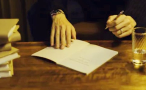 �I(y��)��λ�����ˆT��ȿ��˂��˿��Y(ji��)(11ƪ)