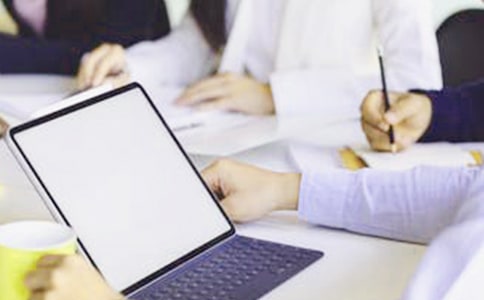 �ϰ��꿂�Y(ji��)[���x]