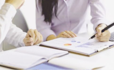 �W(w��ng)�������׿��Y(ji��)