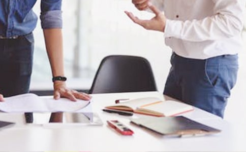 ��ȿ��˱��Ă�(g��)�˿��Y(ji��)