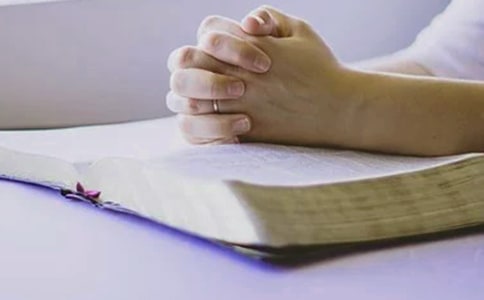 [����]�����W(xu��)��ĩ��(g��)�˿��Y(ji��)