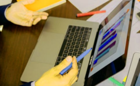 �����W(xu��)�ڂ��˿��Y(ji��)