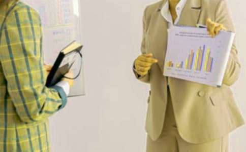 ��I(y��)���ع�����(g��)�˿��Y(ji��)