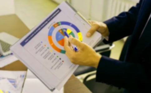 招標(biāo)辦年度個(gè)人總結(jié)(精選11篇)