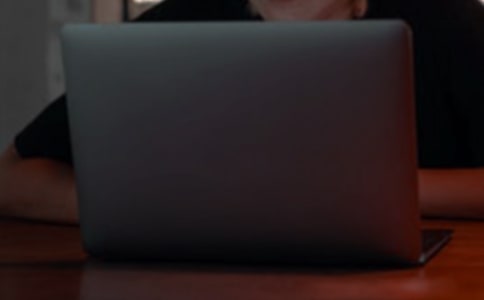 �̌�(d��o)���΂��˿��Y(ji��)4ƪ