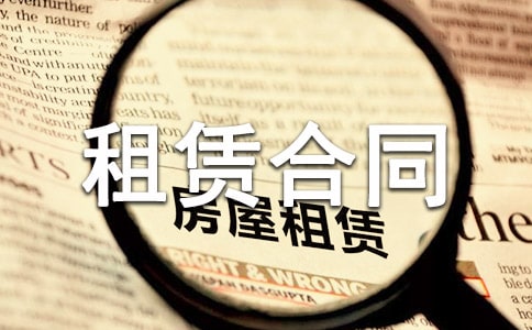 ��܇���U��ͬ