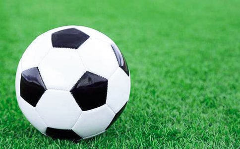 С�W(xu��)�����������