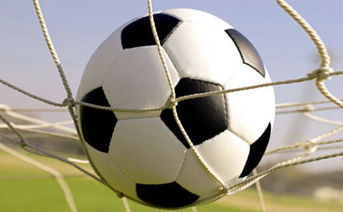 �������Դ����