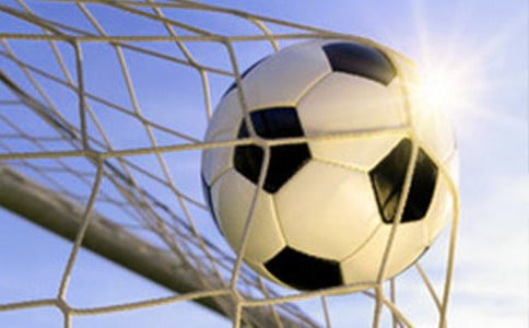 足球賽作文實(shí)用【15篇】