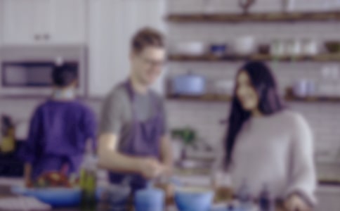 ��һ��������ġ����x15ƪ��