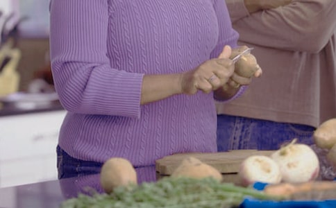 ��һ���������[��(j��ng)��]