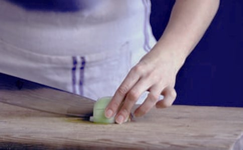 ��һ��������ģ�ͨ��15ƪ��