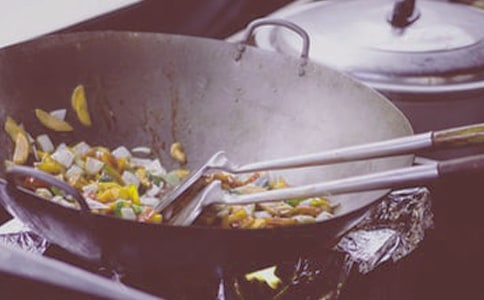 �����ӛ(���])