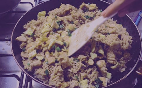 ��һ���������400�֣�ͨ��49ƪ��