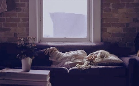 關于做夢的優(yōu)秀作文