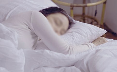 ��ͨ�á��P(gu��n)������������