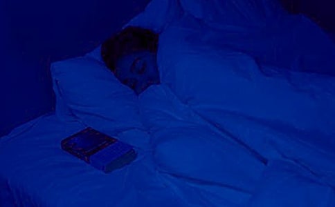 ���_��������