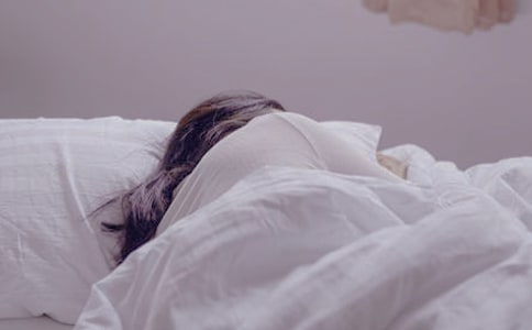 �P(gu��n)������������