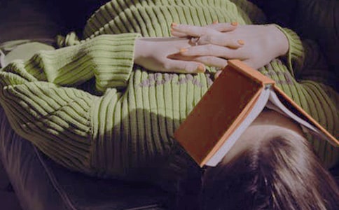 醒著做夢優(yōu)秀作文