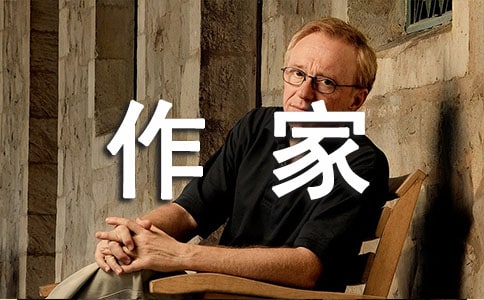 �ҵ����҉�(m��ng)����