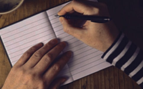 Մ��������