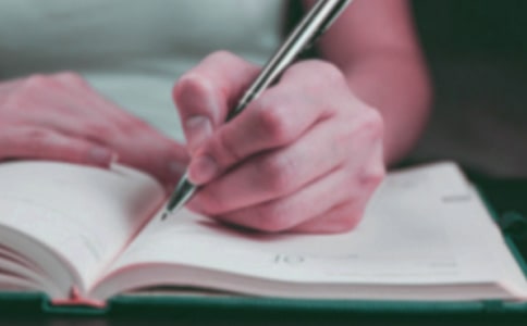 ���P(gu��n)��(��i)��Ԓ�}������