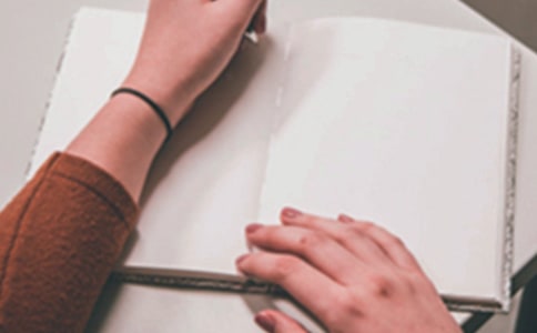 幫助別人的作文【熱】